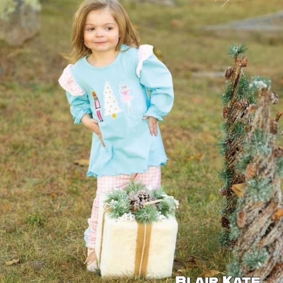 owner of the_trendy_b’s Whitney Mom of Baylor & Blair  “Wifey” to Chris. - Picture 12 of 16